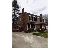 79 Indian Run Rd - Photo 3 of 14