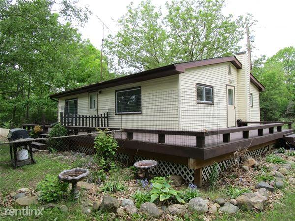 11380 E Mt Morris Rd - Photo 2 of 13