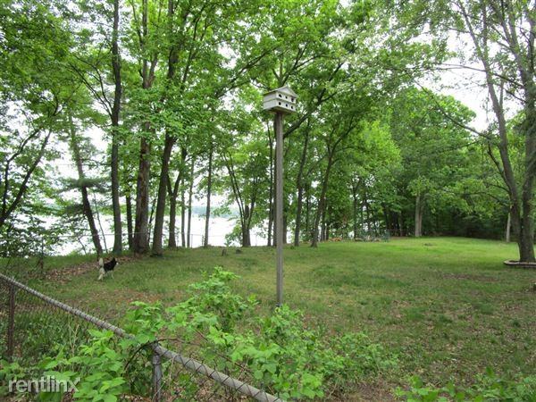 11380 E Mt Morris Rd - Photo 3 of 13