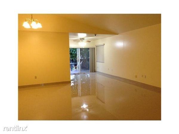 6427 SW 132nd Ct Cir - Photo 2 of 8