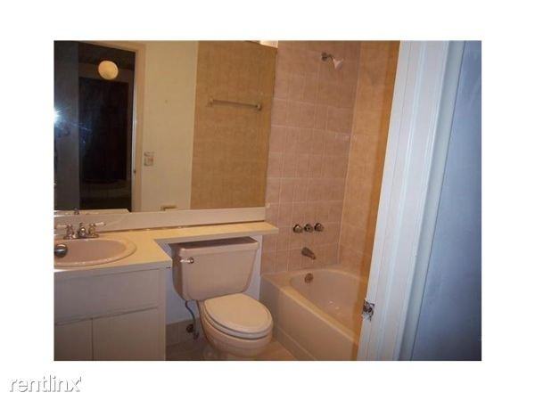 6427 SW 132nd Ct Cir - Photo 3 of 8