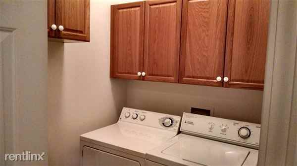 Northside Glen Condominiums - Photo 3 of 13