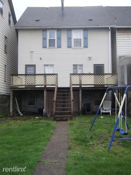 312 Glosser St - Photo 2 of 8