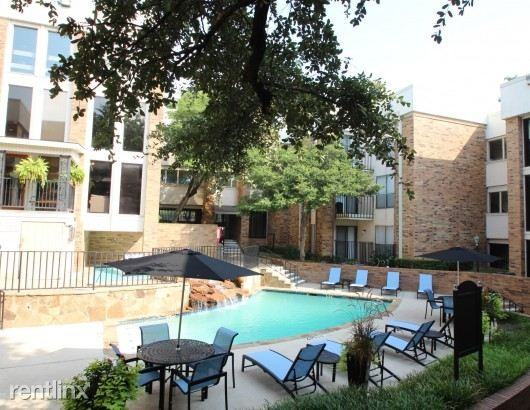 Northwest Highway & Shady Brook LN - Photo 2 of 11