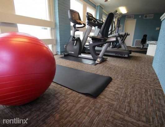 Northwest Highway & Shady Brook LN - Photo 3 of 11