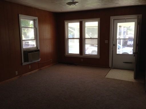 230 Jones St - Photo 2 of 9