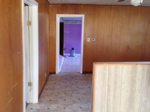 230 Jones St - Photo 3 of 9