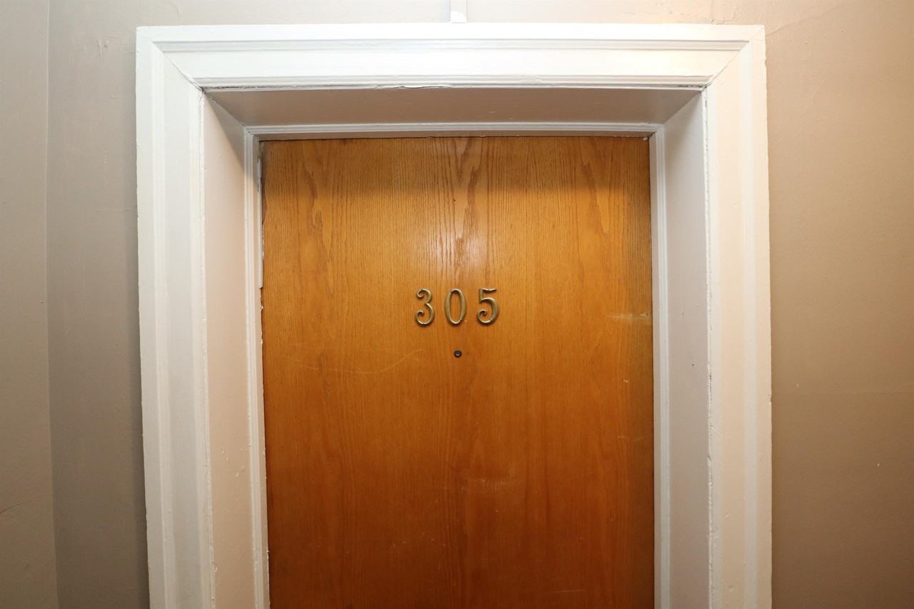 6655 McCallum Street - 305WApt 305W #305W - Photo 2 of 10