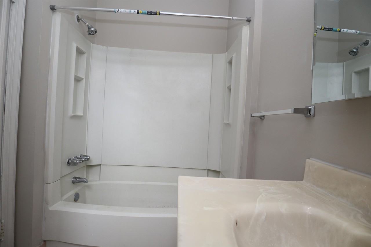 6655 McCallum Street - 305WApt 305W #305W - Photo 3 of 10