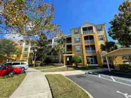 featured image of 3338 Robert Trent Jones Drive - 1Unit 210 #1