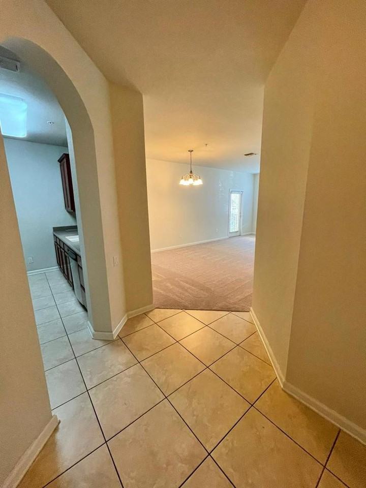 3338 Robert Trent Jones Drive - 1Unit 210 #1 - Photo 7 of 33