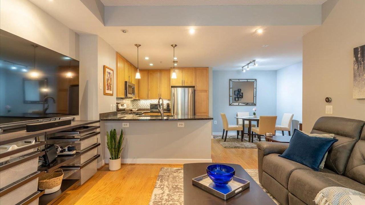 N Pollard St & Wilson Blvd - Photo 2 of 42