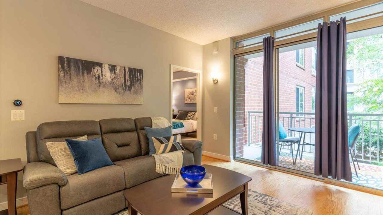 N Pollard St & Wilson Blvd - Photo 3 of 42