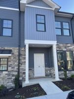 featured image of 28 High St #1