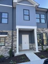 28 High St #1 - Photo 1 of 1