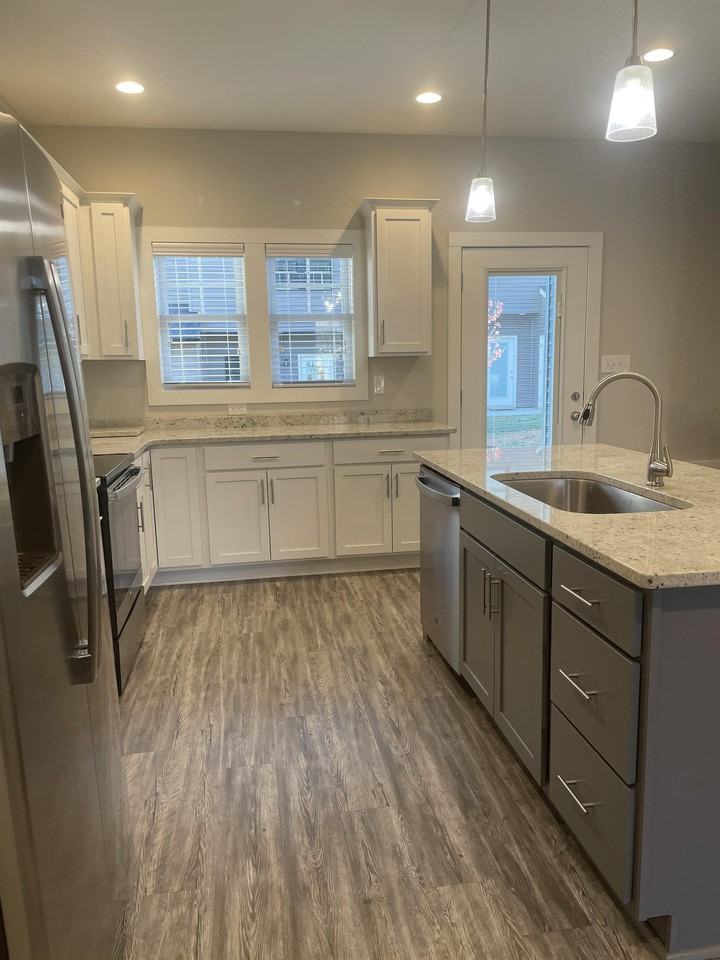 28 High St #1 - Photo 5 of 16