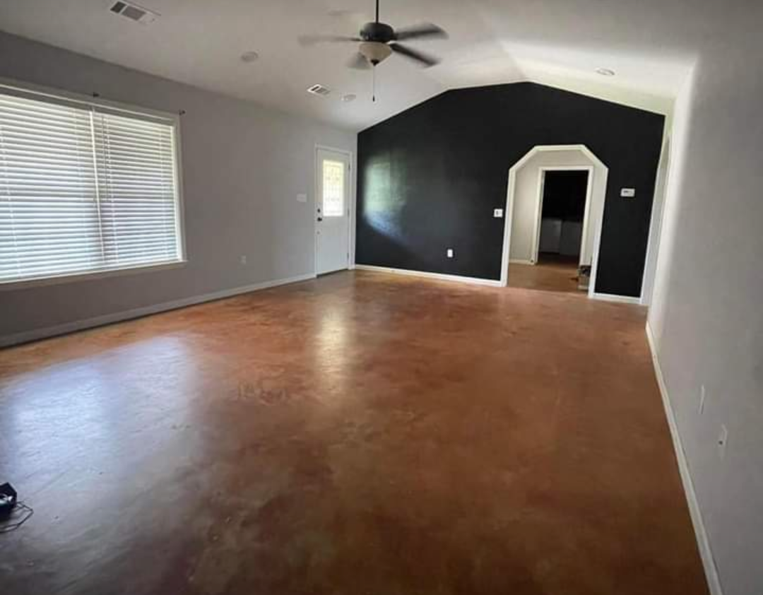1579 Greene 721 Rd #1 - Photo 2 of 2