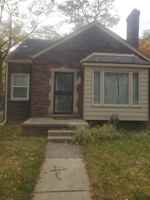 featured image of 8059 Middlepoint St #1