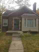 8059 Middlepoint St #1 - Photo 1 of 1