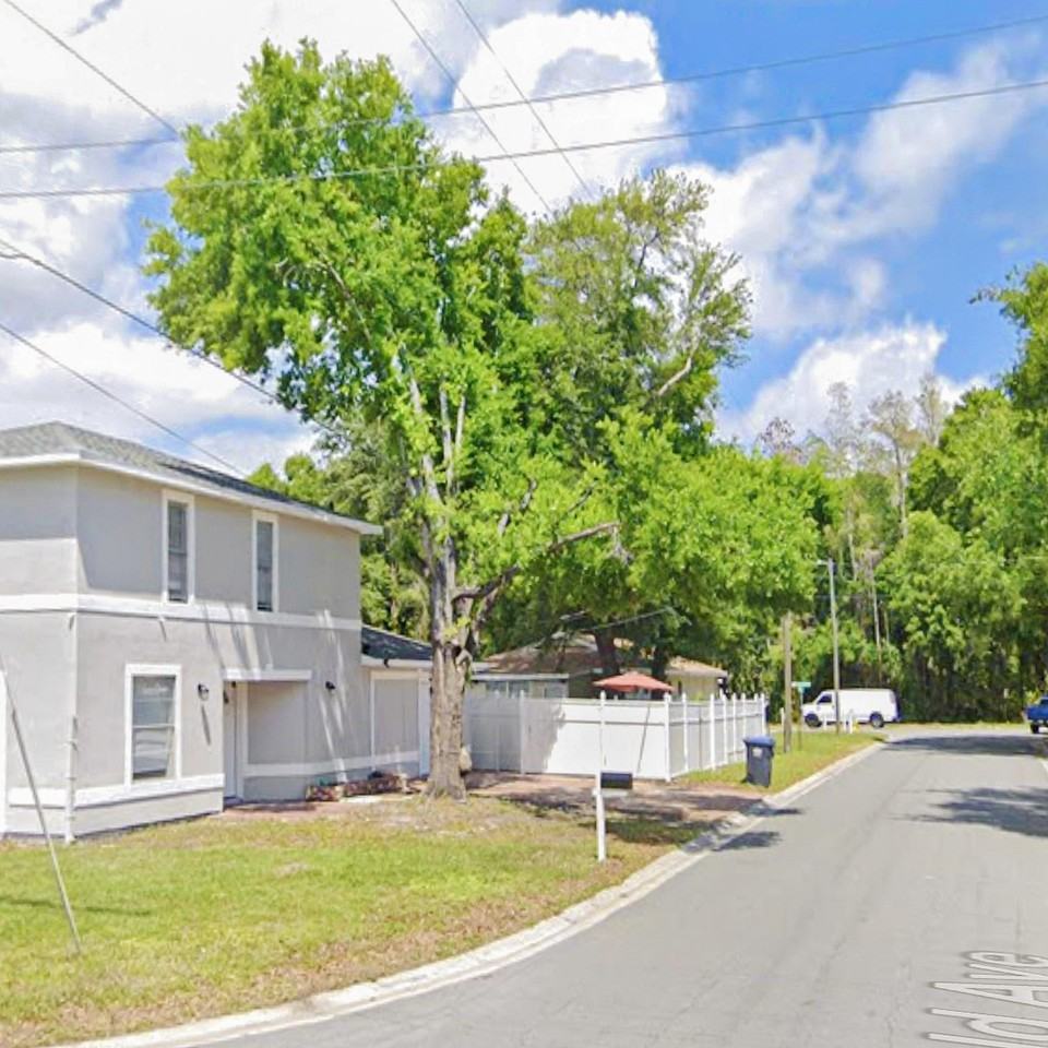 Kimball Avenue - Photo 2 of 14