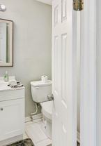 Kimball Ave - Photo 1 of 1