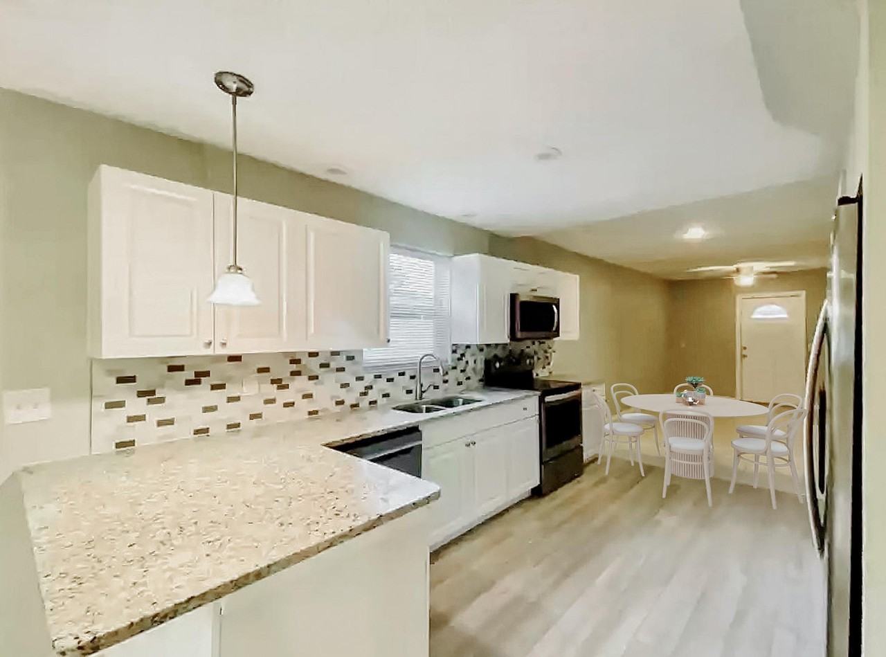 Kimball Avenue - Photo 3 of 14