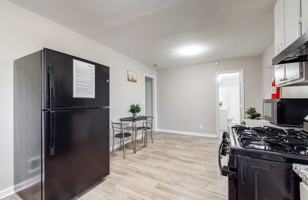 featured image of Fairburn Pl Nw