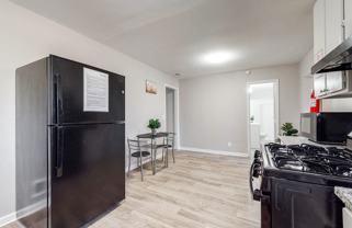 Fairburn Pl Nw - Photo 1 of 1