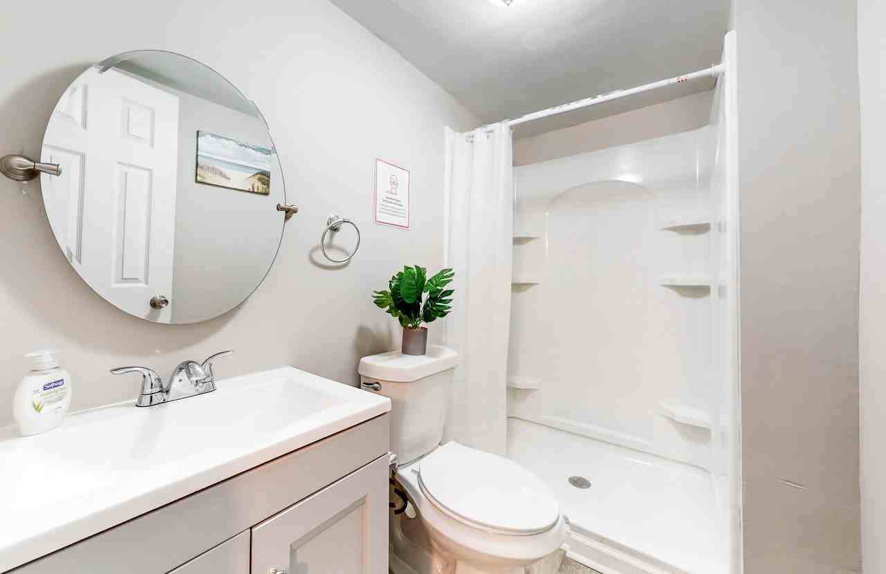 Fairburn Pl Nw - Photo 4 of 9