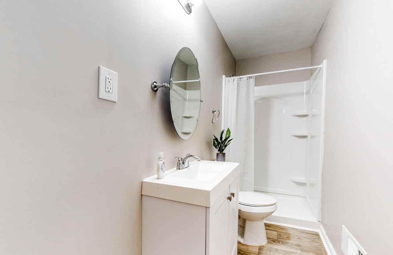 Fairburn Pl Nw - Photo 7 of 9