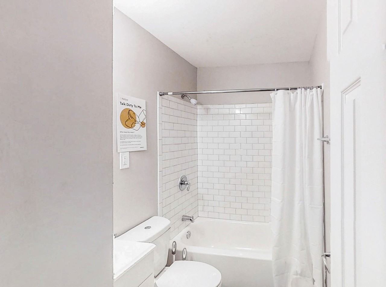 Bartlett Road - Photo 4 of 13