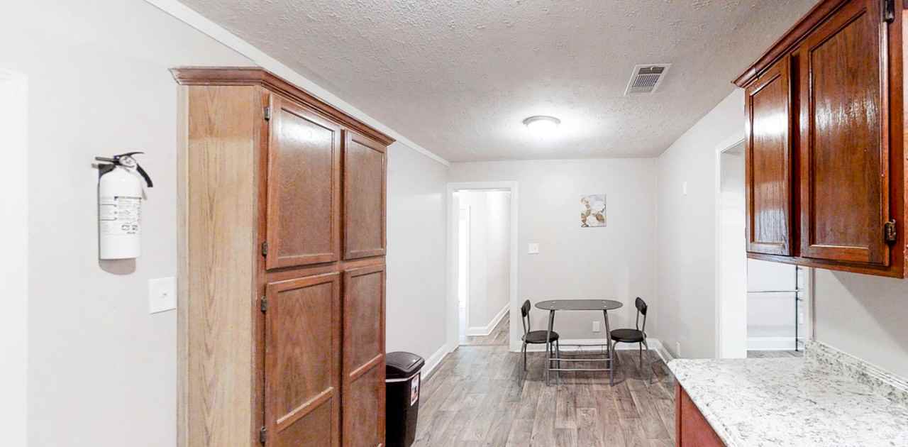 Bartlett Road - Photo 2 of 13