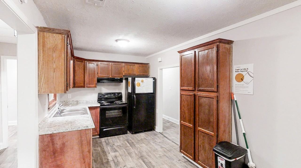 Bartlett Road - Photo 5 of 13