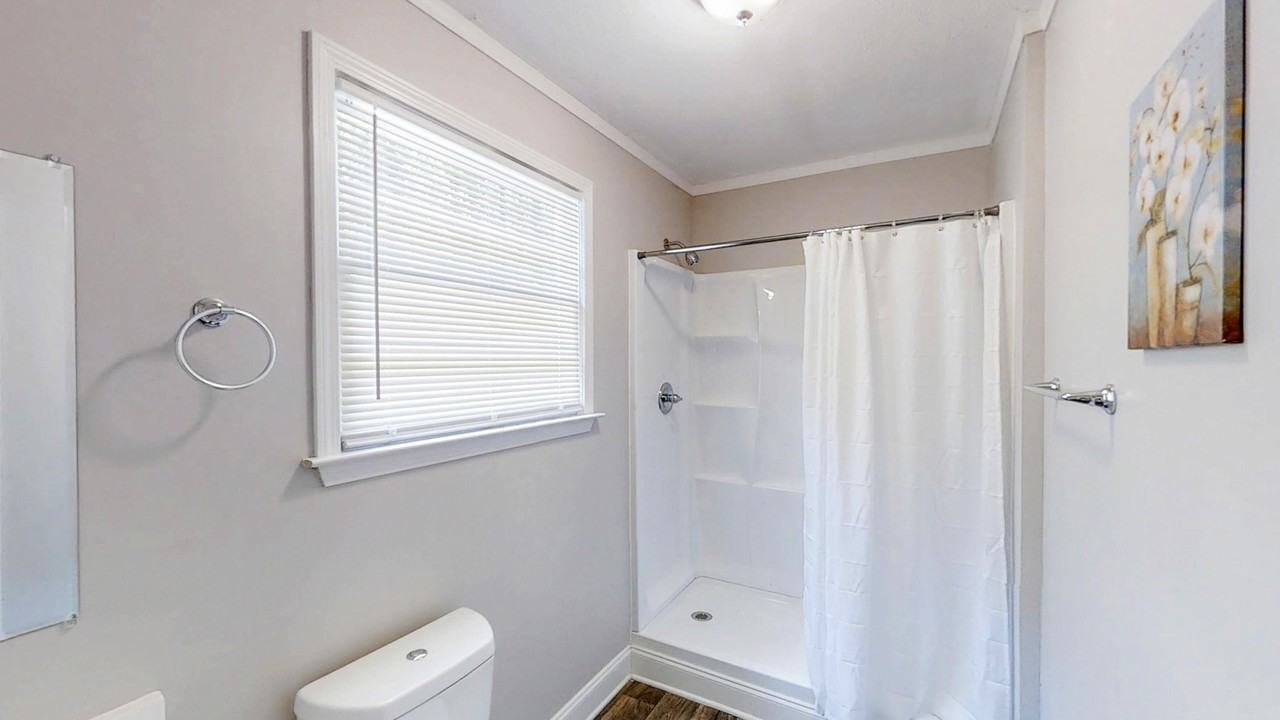 Bartlett Road - Photo 6 of 13