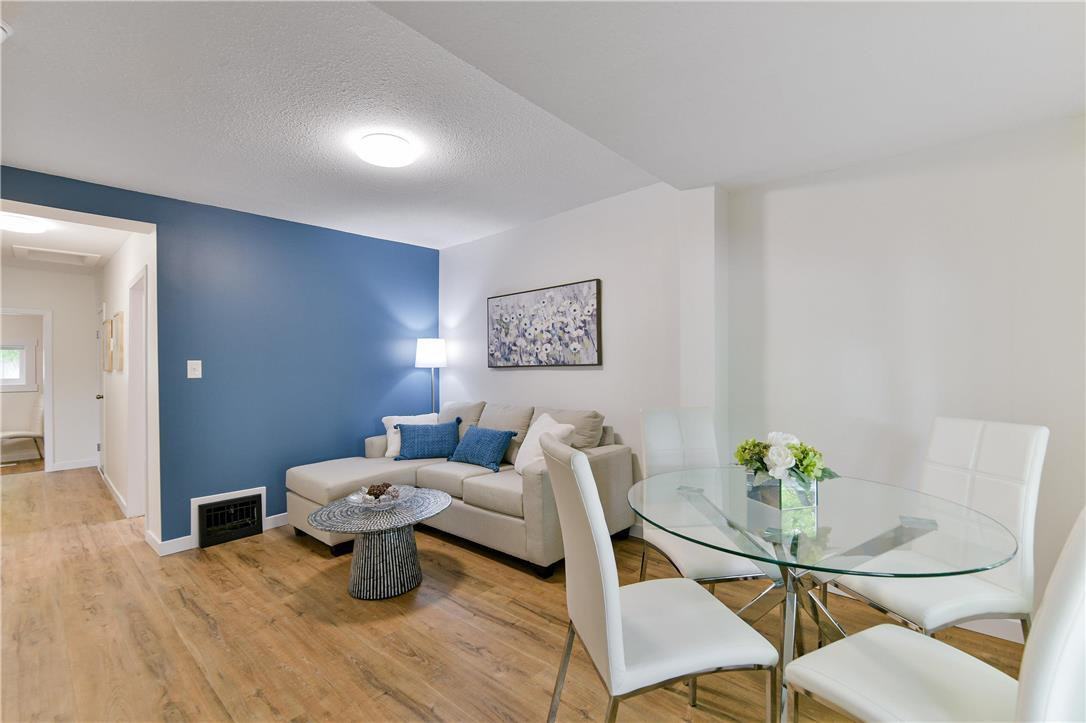 1419 William Ave W Apartments in Weston, Winnipeg, MB R3E 1A1 Zumper