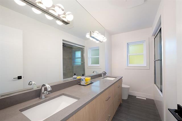 104 Bonnymuir Drive - Photo 2 of 11