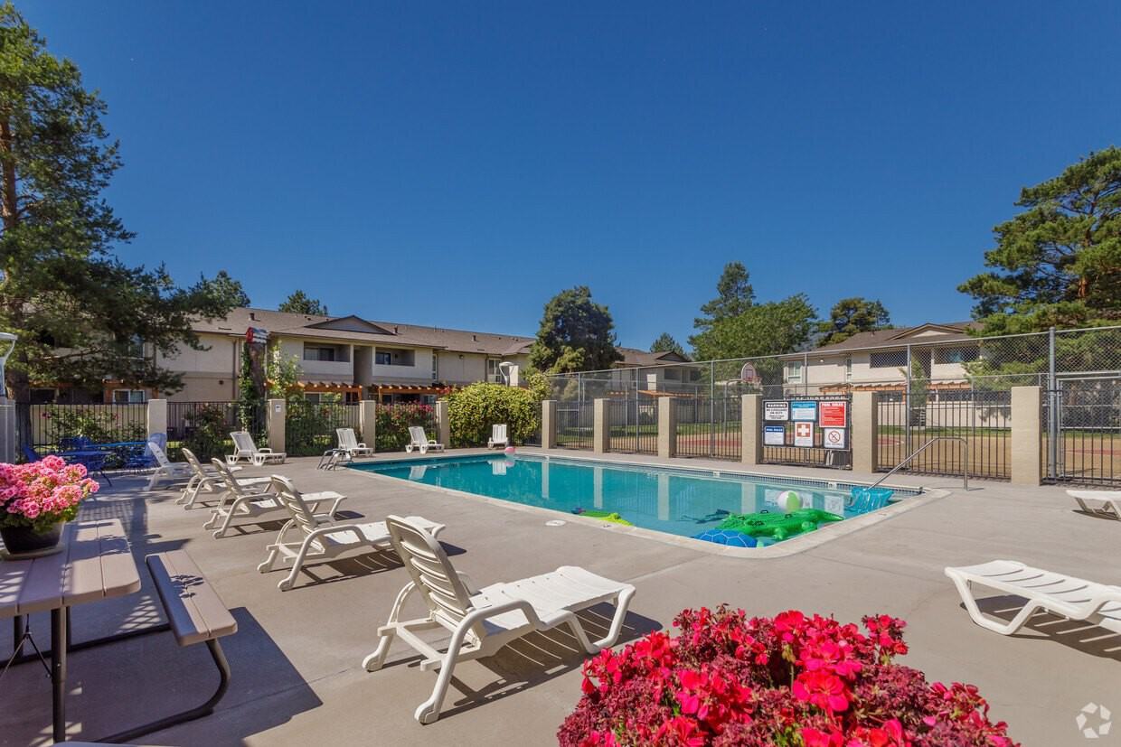 Carson Catalina Apartments - Photo 7 of 21