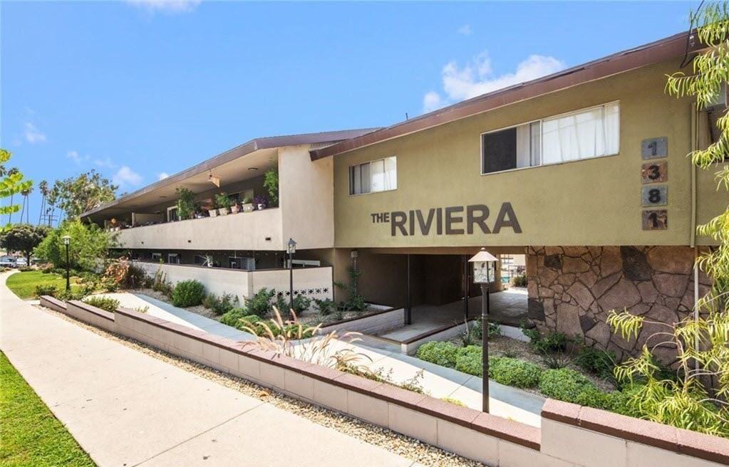 Riviera Apartments 1381 N San Gabriel Ave, Azusa, CA 91702 Zumper