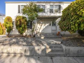 710 Van Giesen St - Photo 1 of 1