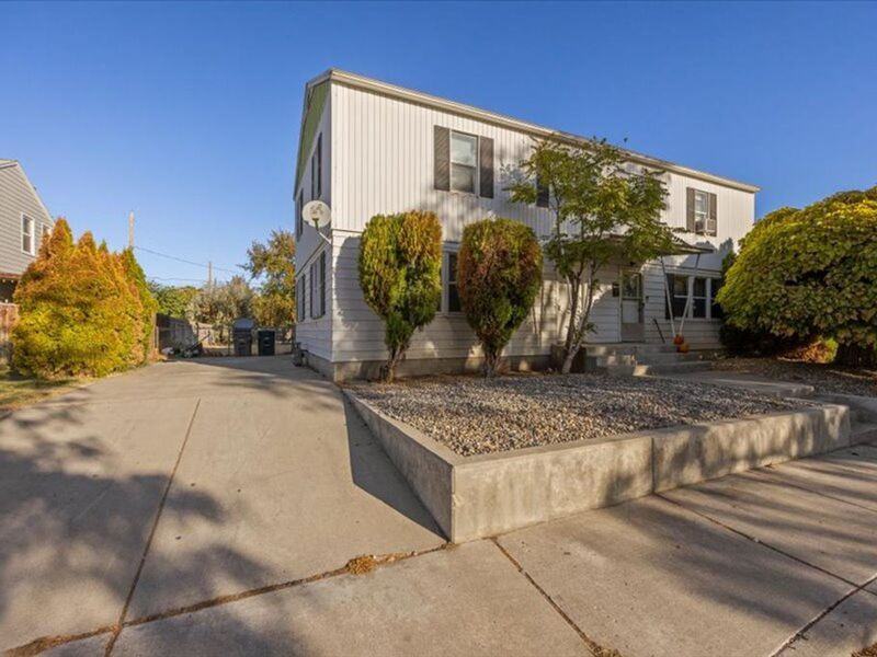 710 Van Giesen Street - Photo 2 of 14