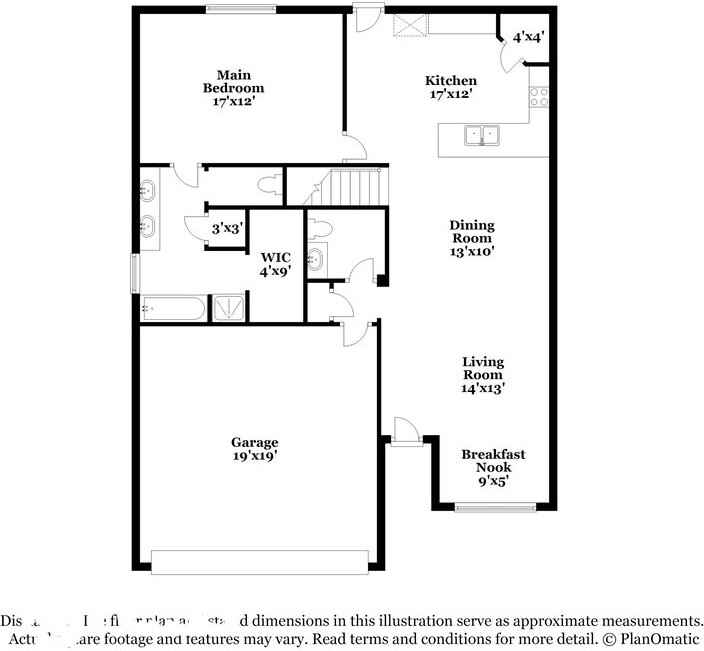 10823 Juliette Pass - Photo 2 of 22