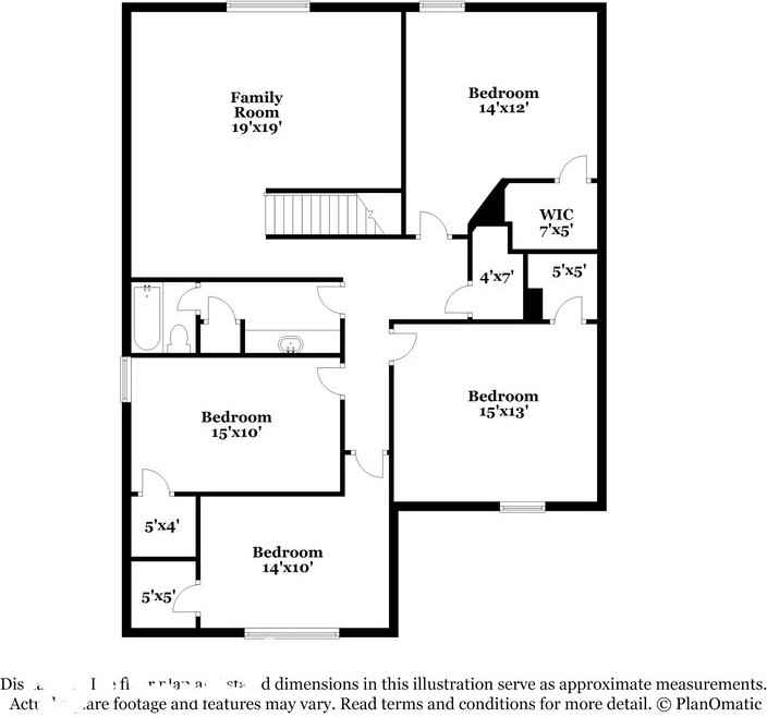 10823 Juliette Pass - Photo 3 of 22