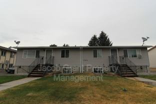 1340 Paul St #4 - Photo 1 of 1