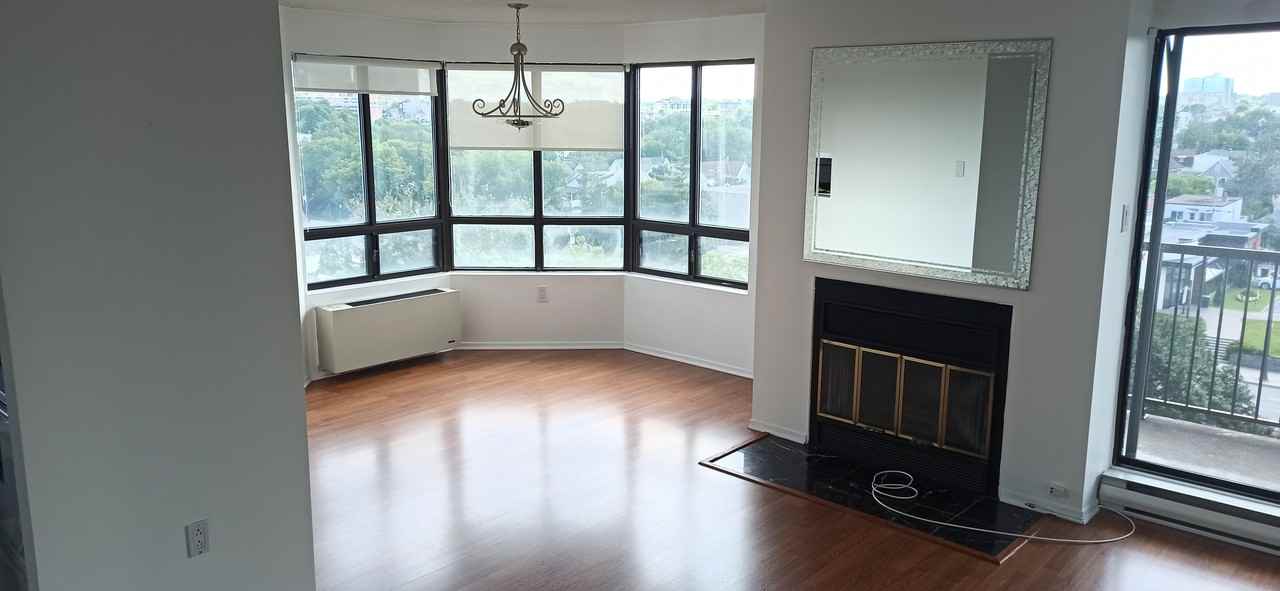 259 Rue Champlain #602 - Photo 2 of 23