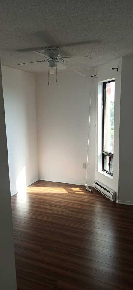 259 Rue Champlain #602 - Photo 4 of 23