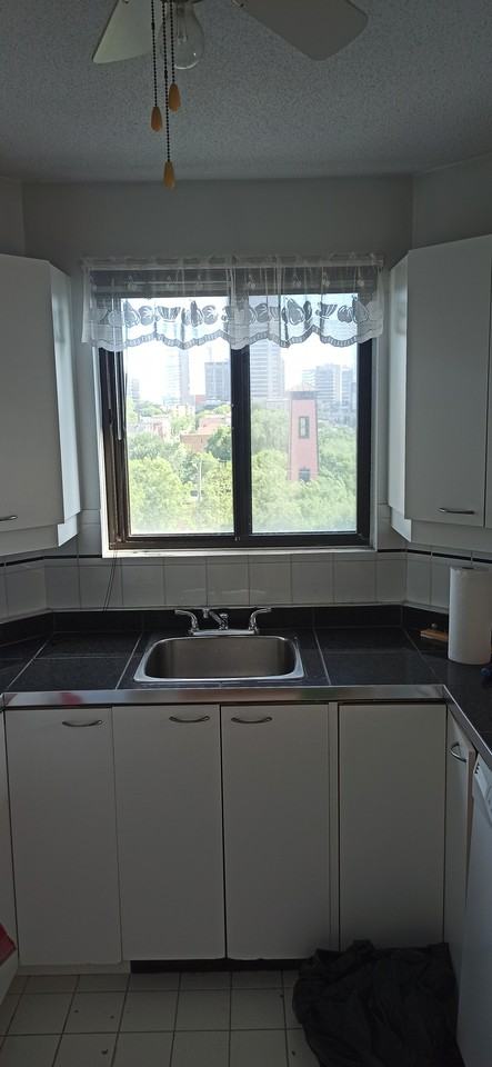 259 Rue Champlain #602 - Photo 5 of 23