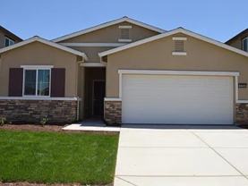 4284 Lasalle Dr - Photo 1 of 1