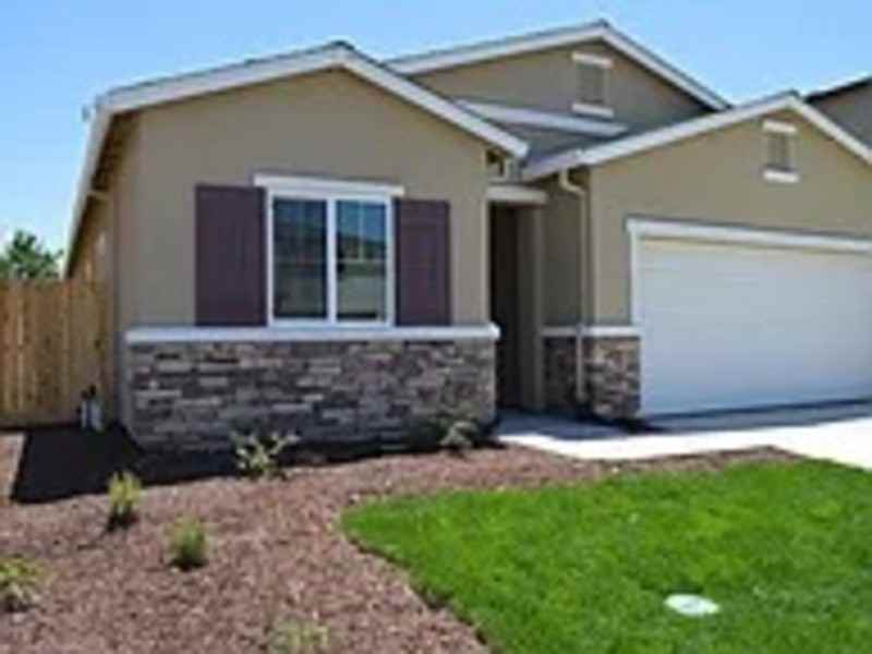 4284 Lasalle Drive - Photo 3 of 30