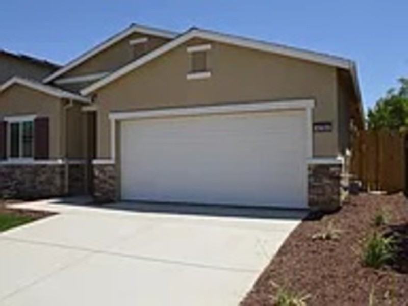 4284 Lasalle Drive - Photo 5 of 30