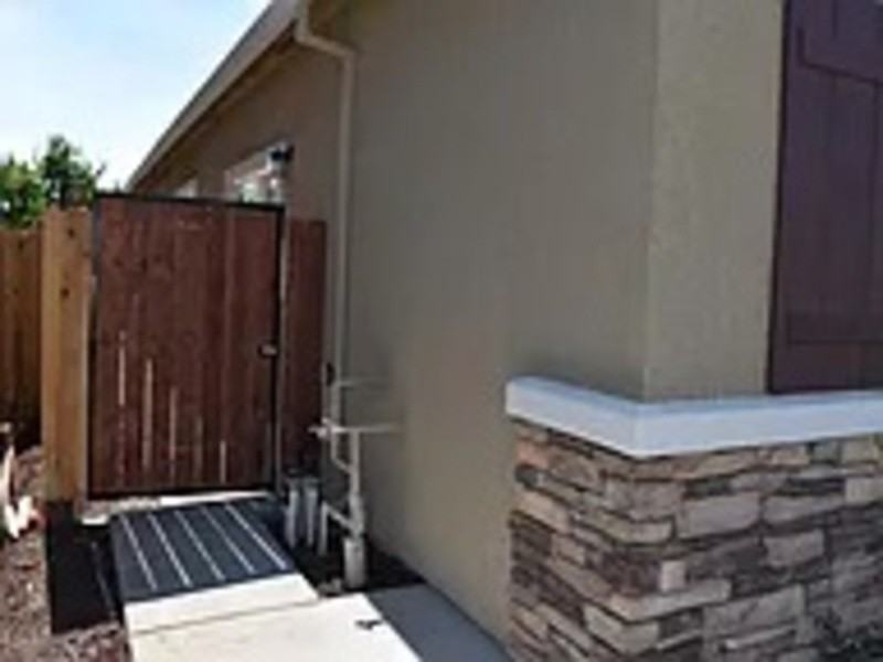 4284 Lasalle Drive - Photo 7 of 30